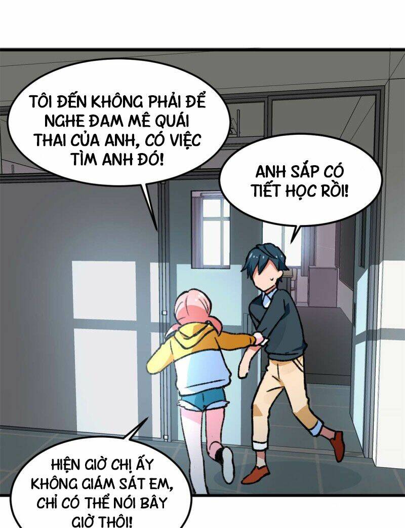 Chương 14 - Trang 24
