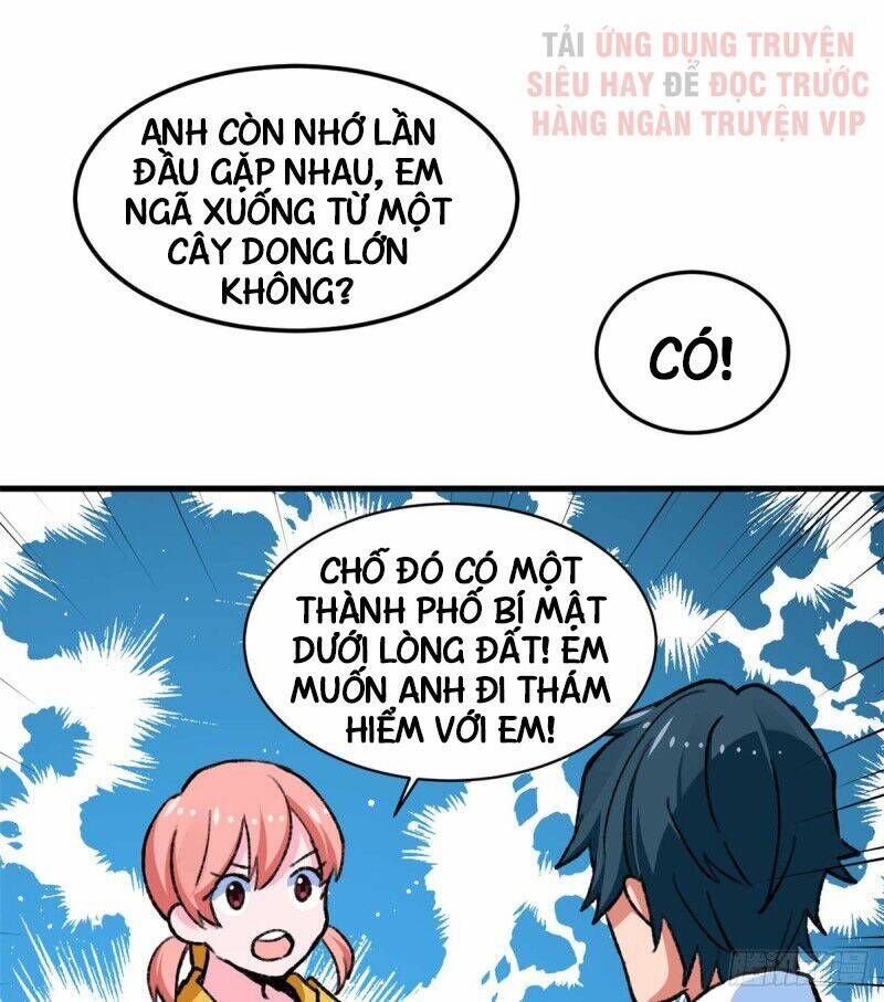 Chương 14 - Trang 26