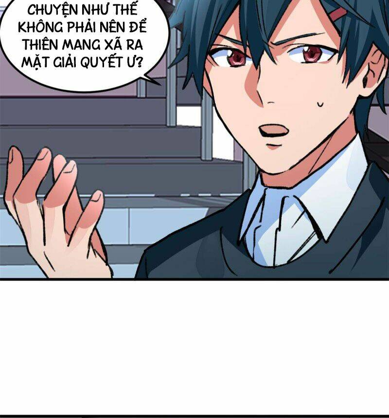Chương 14 - Trang 28