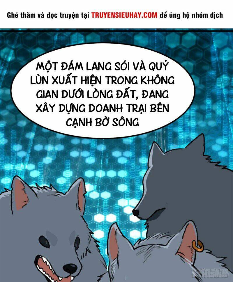 Chương 14 - Trang 30