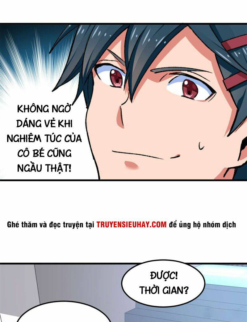 Chương 14 - Trang 33