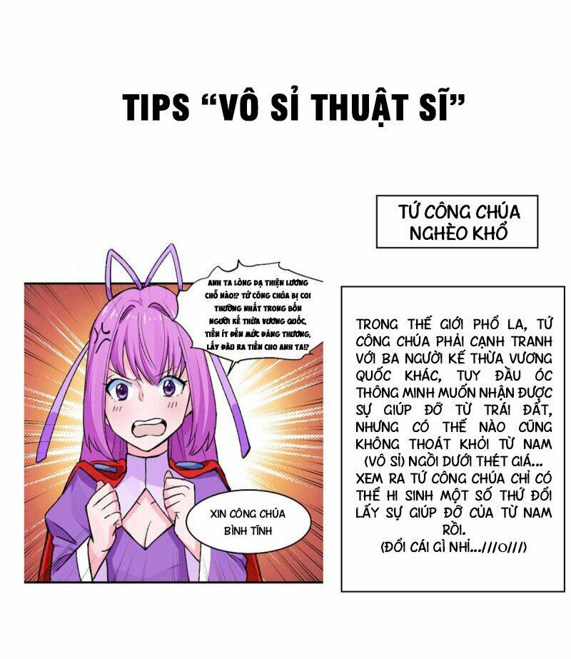 Chương 14 - Trang 36