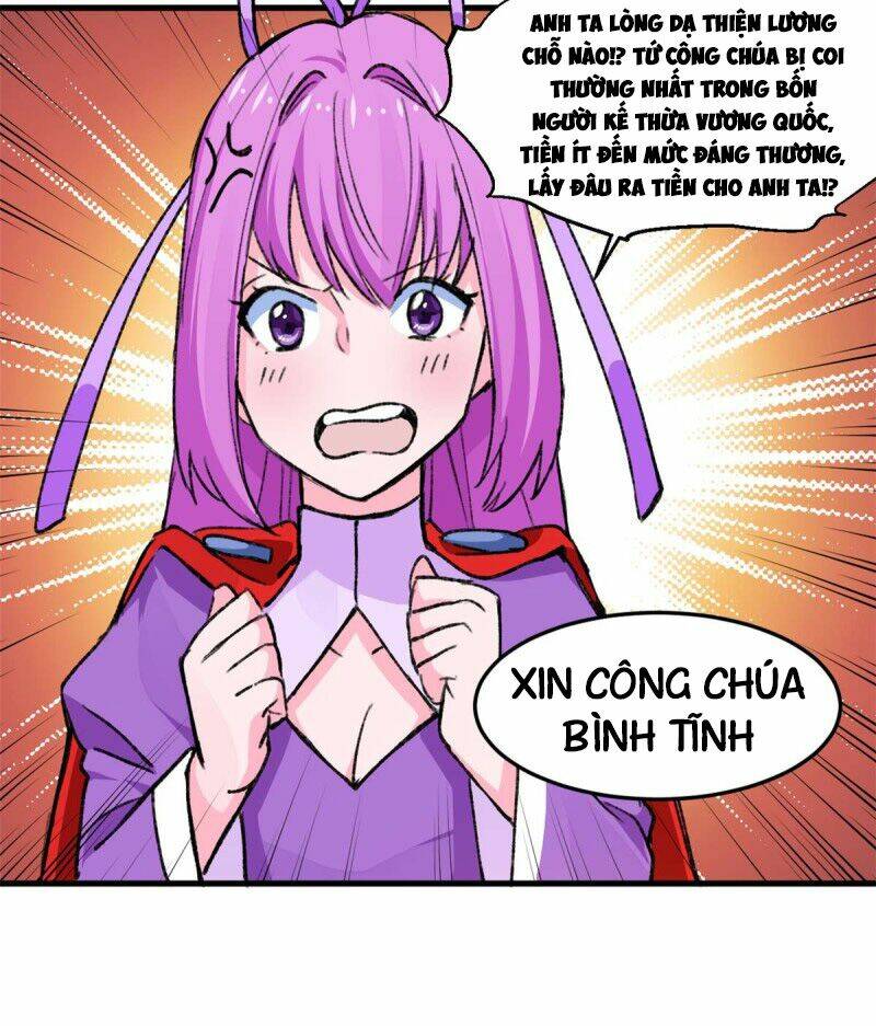Chương 14 - Trang 9