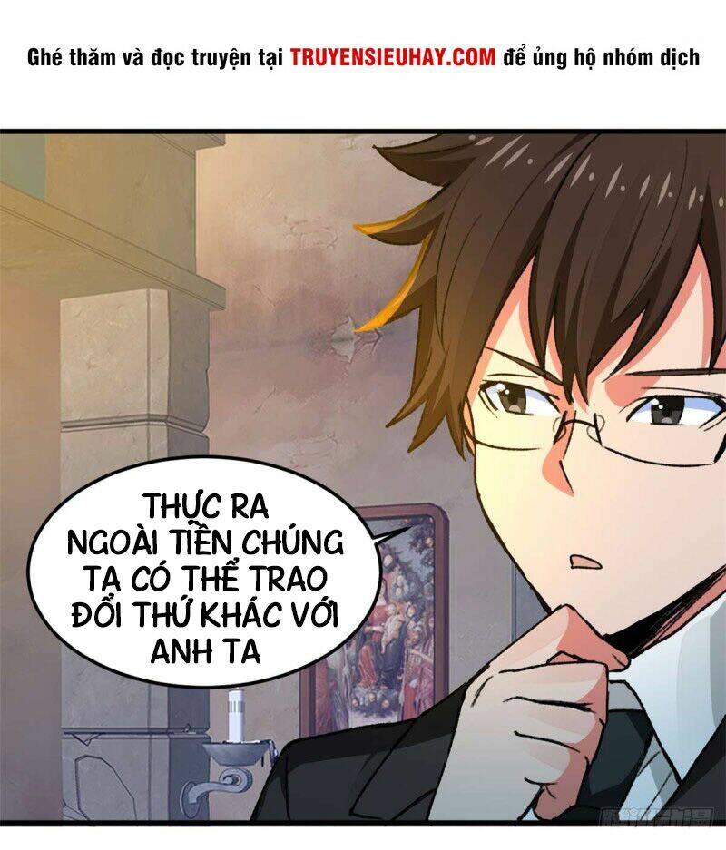 Chương 14 - Trang 10