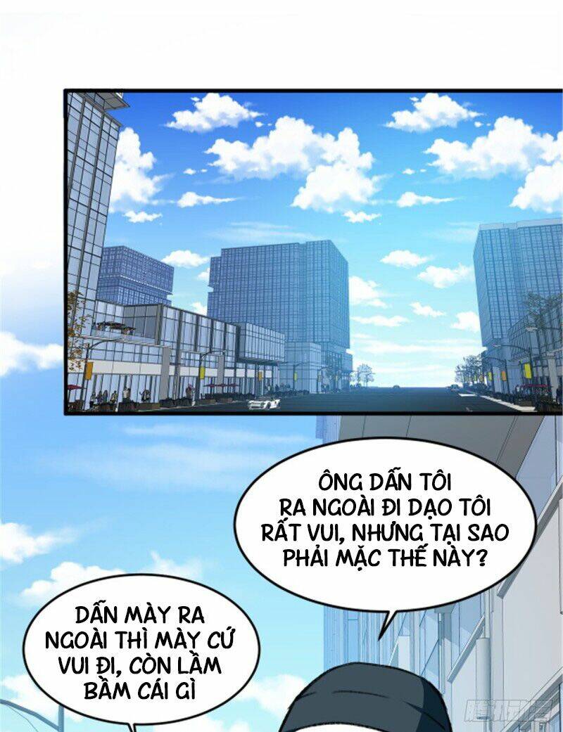 Chương 15 - Trang 1