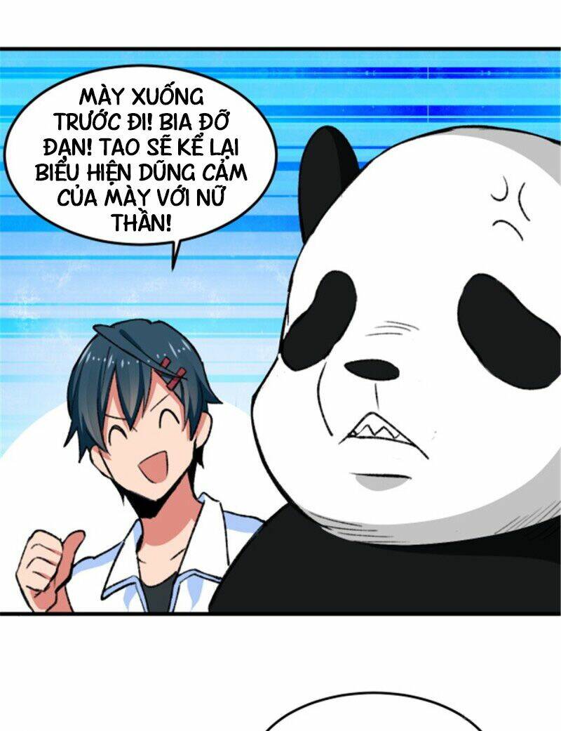Chương 15 - Trang 12