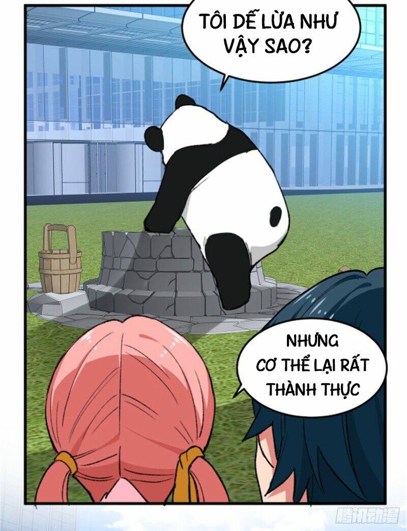 Chương 15 - Trang 13