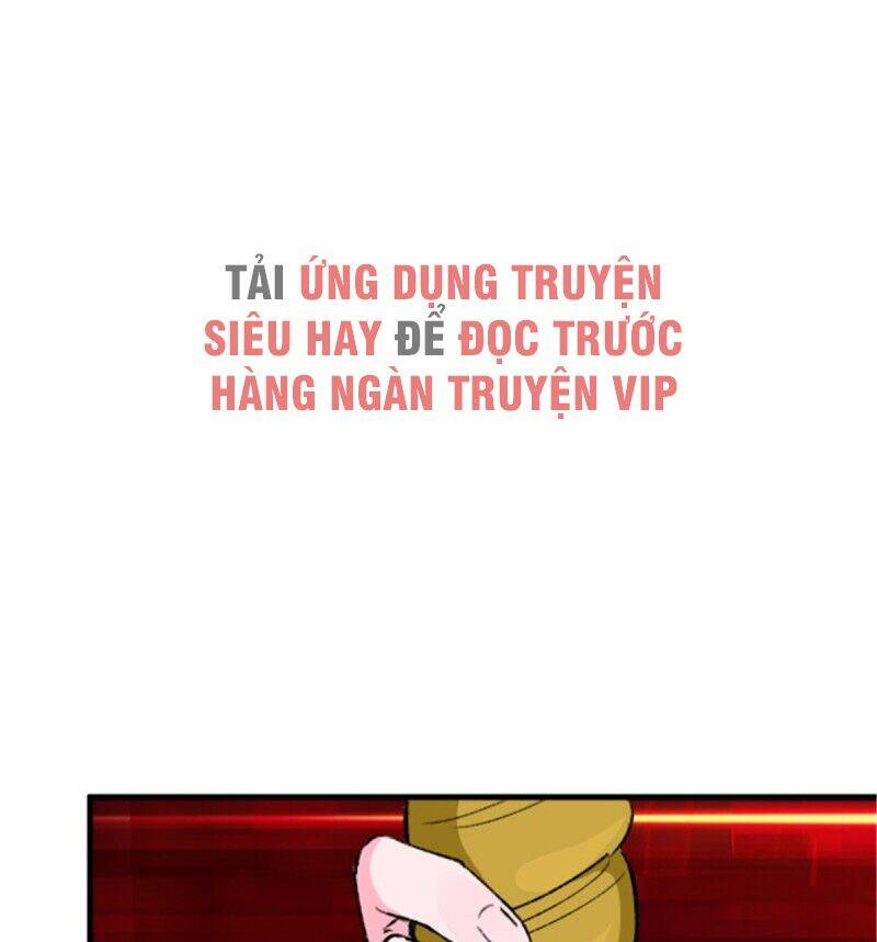 Chương 15 - Trang 15