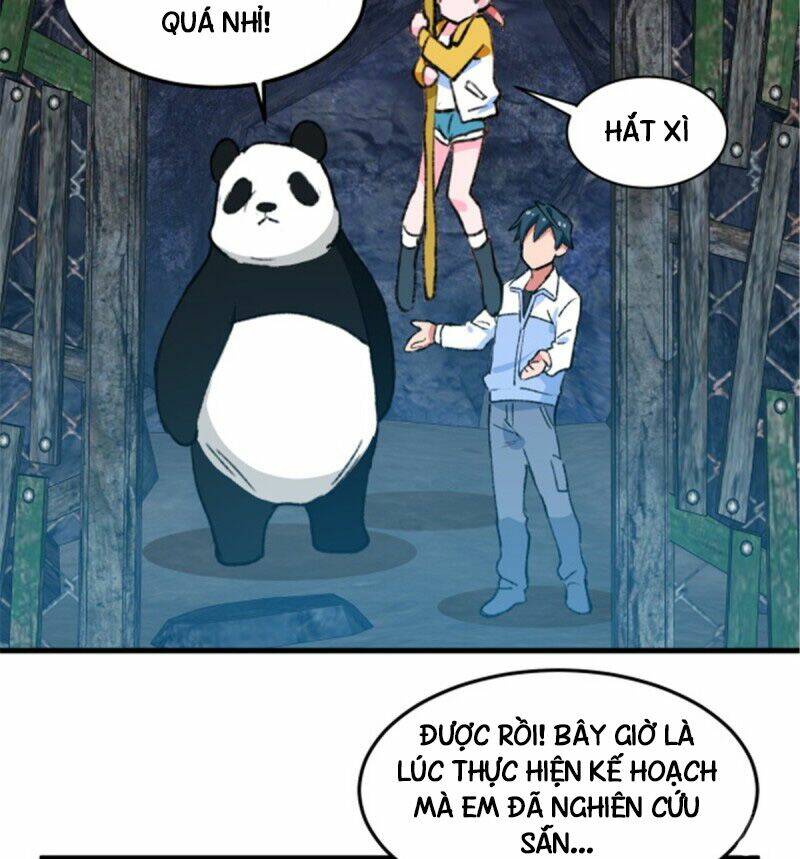 Chương 15 - Trang 17