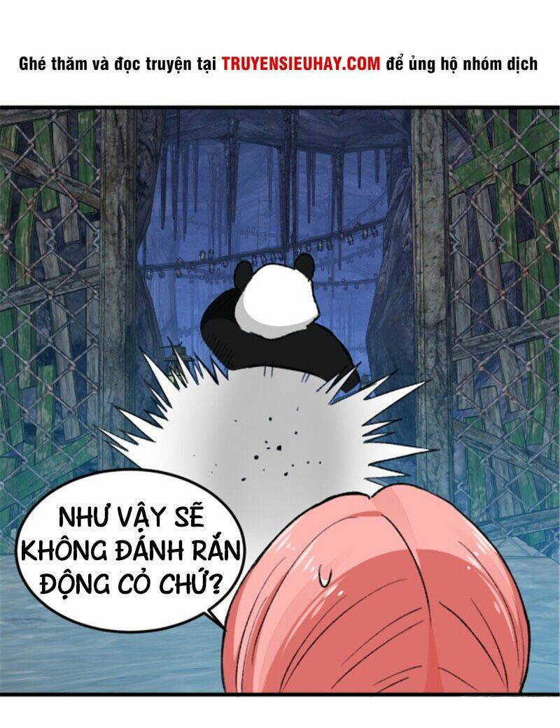 Chương 15 - Trang 21