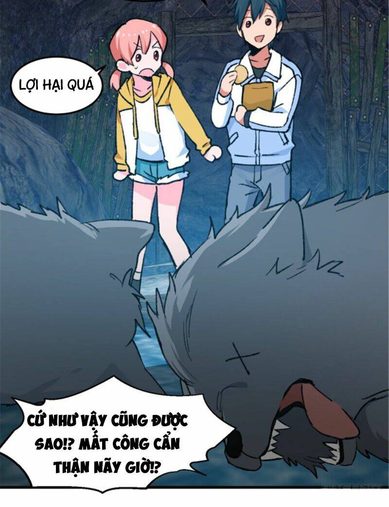 Chương 15 - Trang 24
