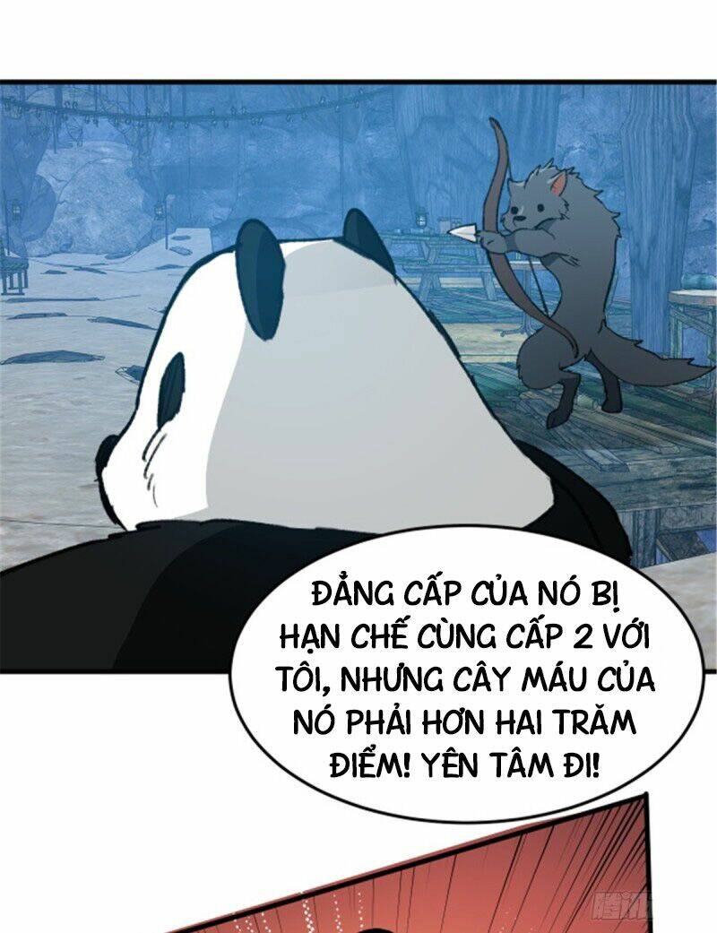 Chương 15 - Trang 25