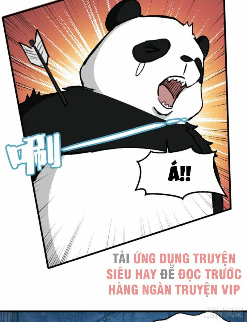 Chương 15 - Trang 26
