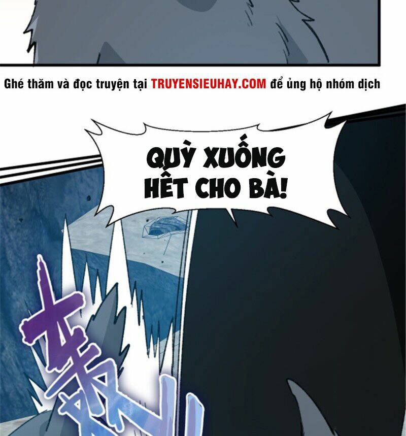 Chương 15 - Trang 33