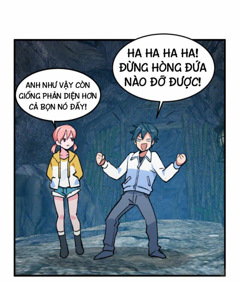 Chương 15 - Trang 35