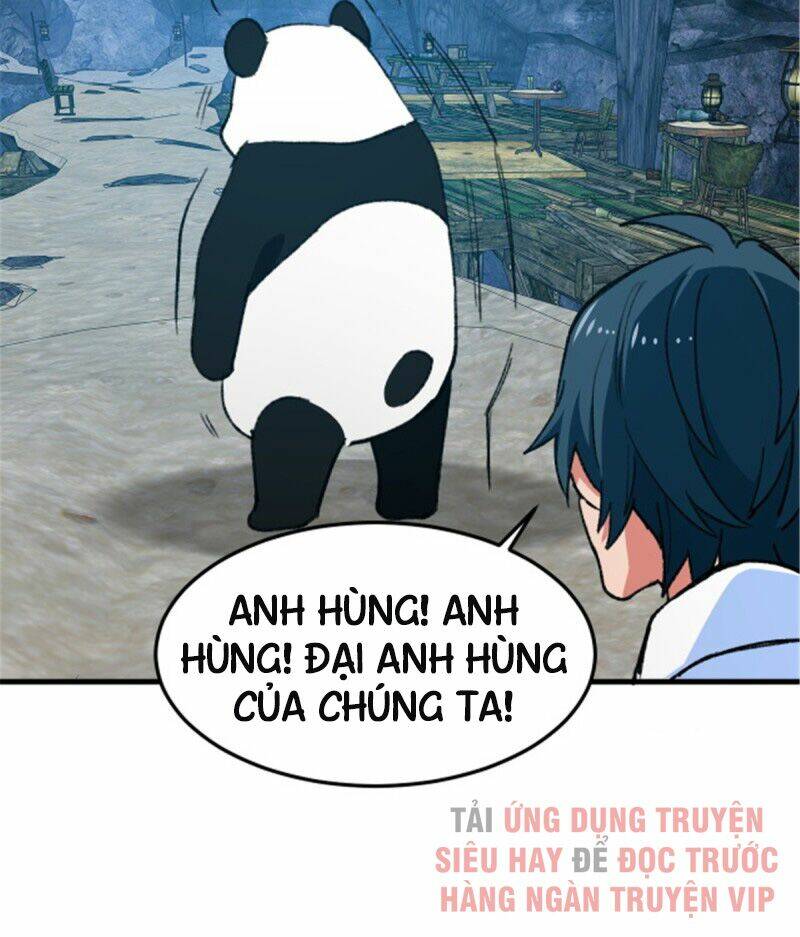 Chương 15 - Trang 38