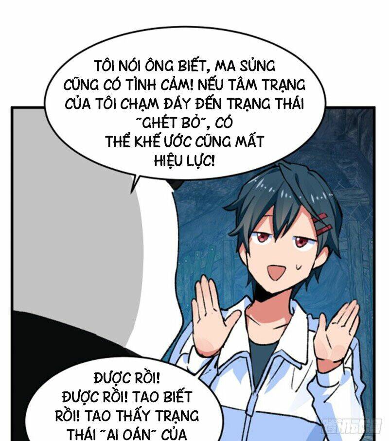 Chương 15 - Trang 40