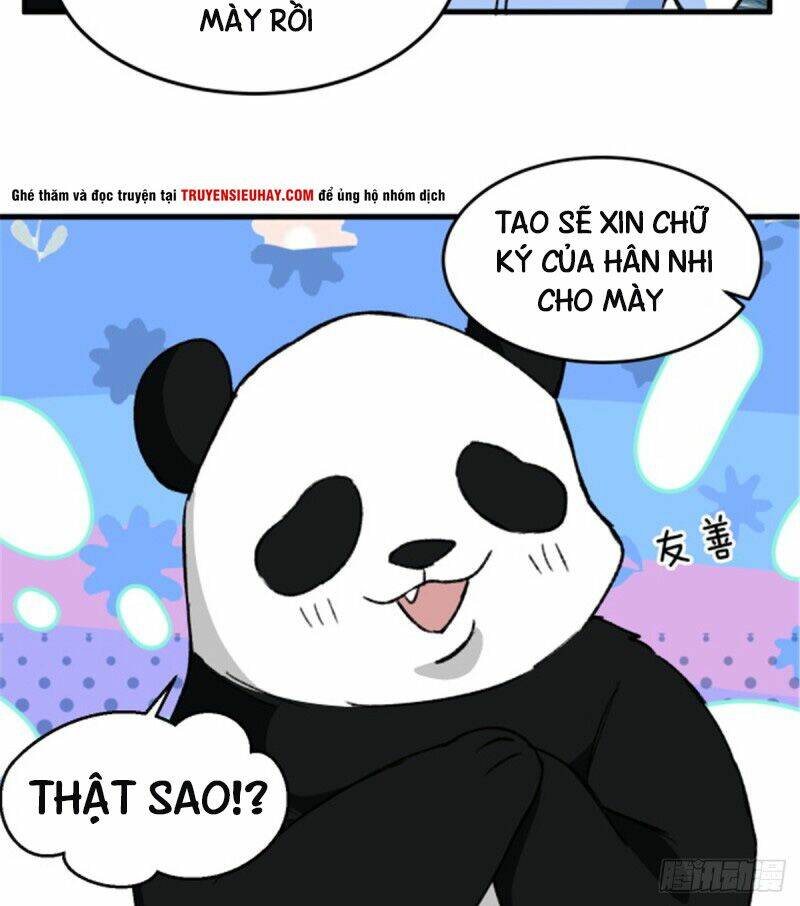 Chương 15 - Trang 41