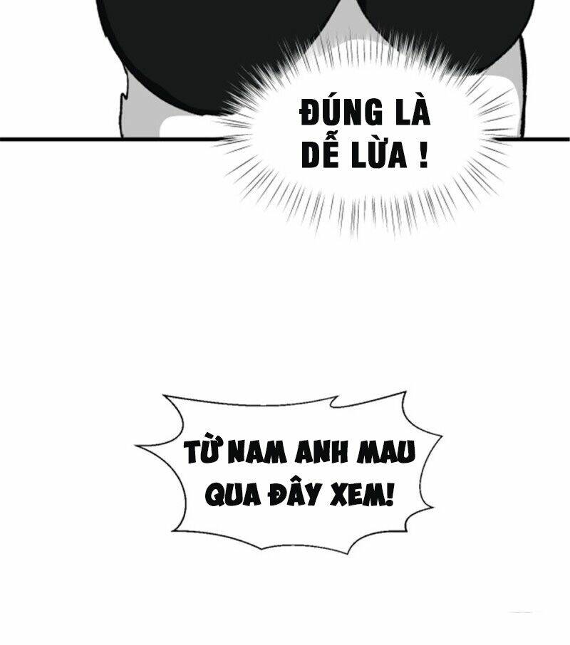 Chương 15 - Trang 42