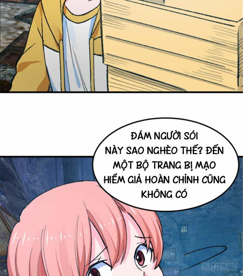 Chương 15 - Trang 44