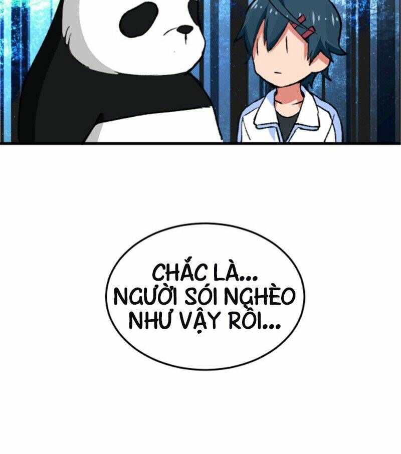 Chương 15 - Trang 46