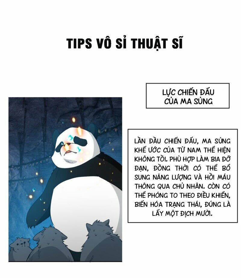 Chương 15 - Trang 47