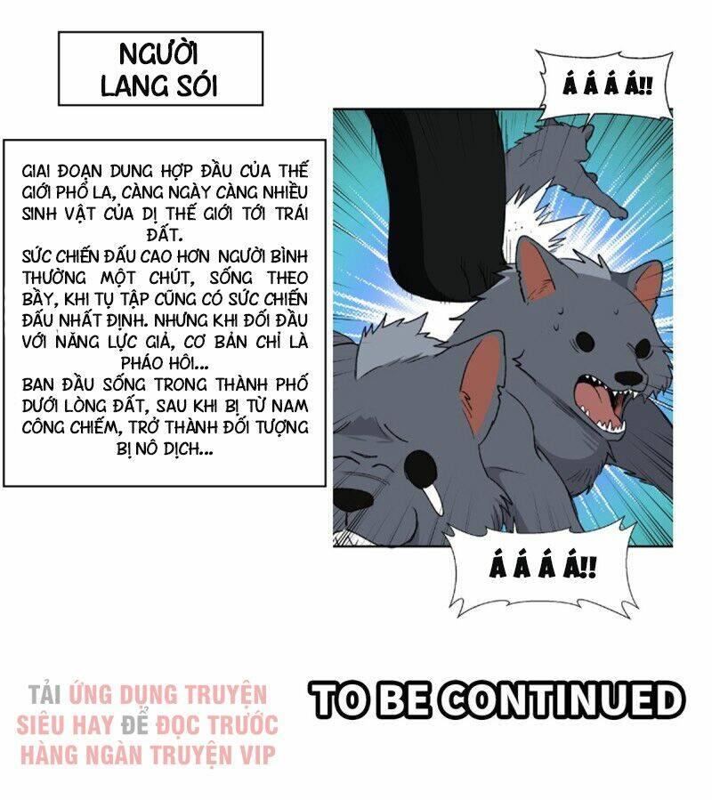 Chương 15 - Trang 48