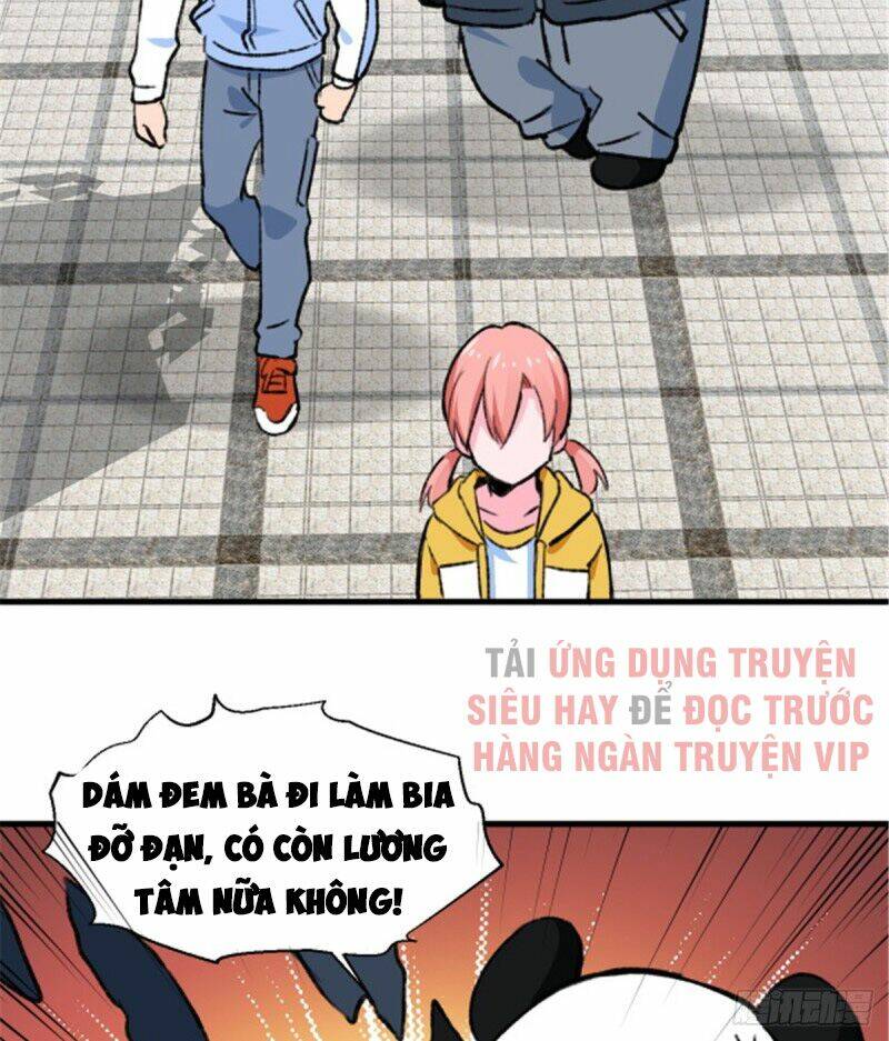 Chương 15 - Trang 6