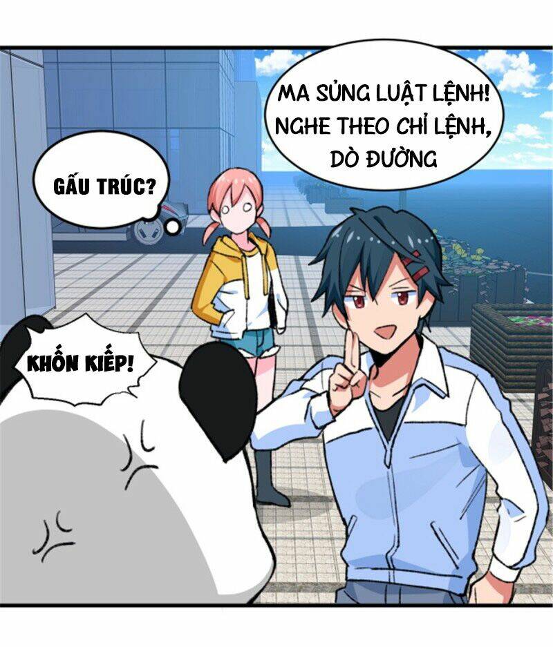 Chương 15 - Trang 8