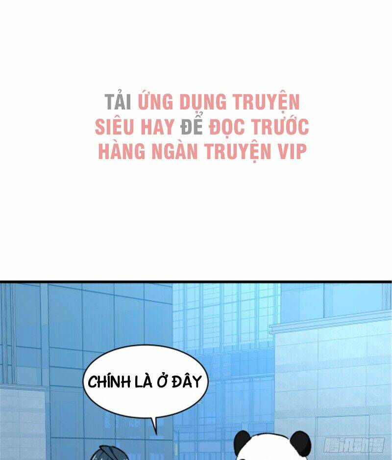 Chương 15 - Trang 10
