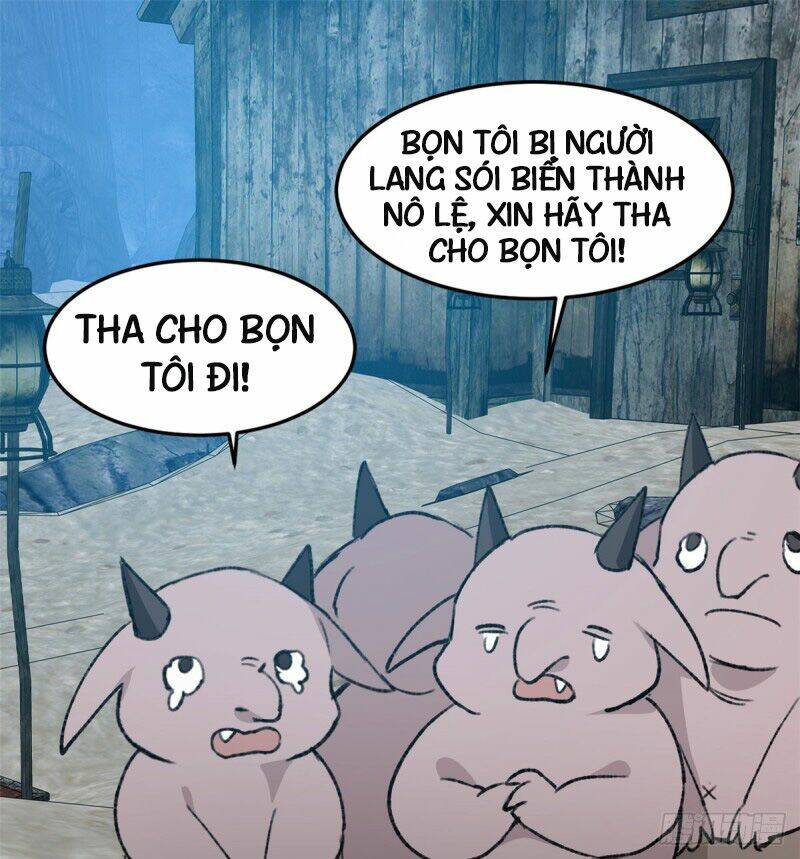 Chương 16 - Trang 1