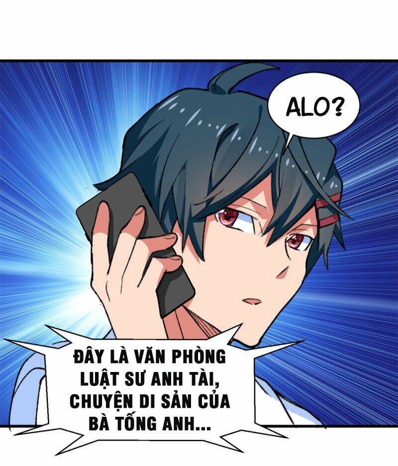 Chương 16 - Trang 12