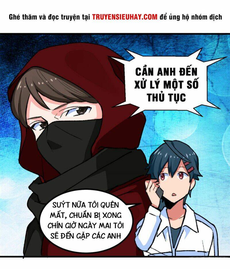 Chương 16 - Trang 13