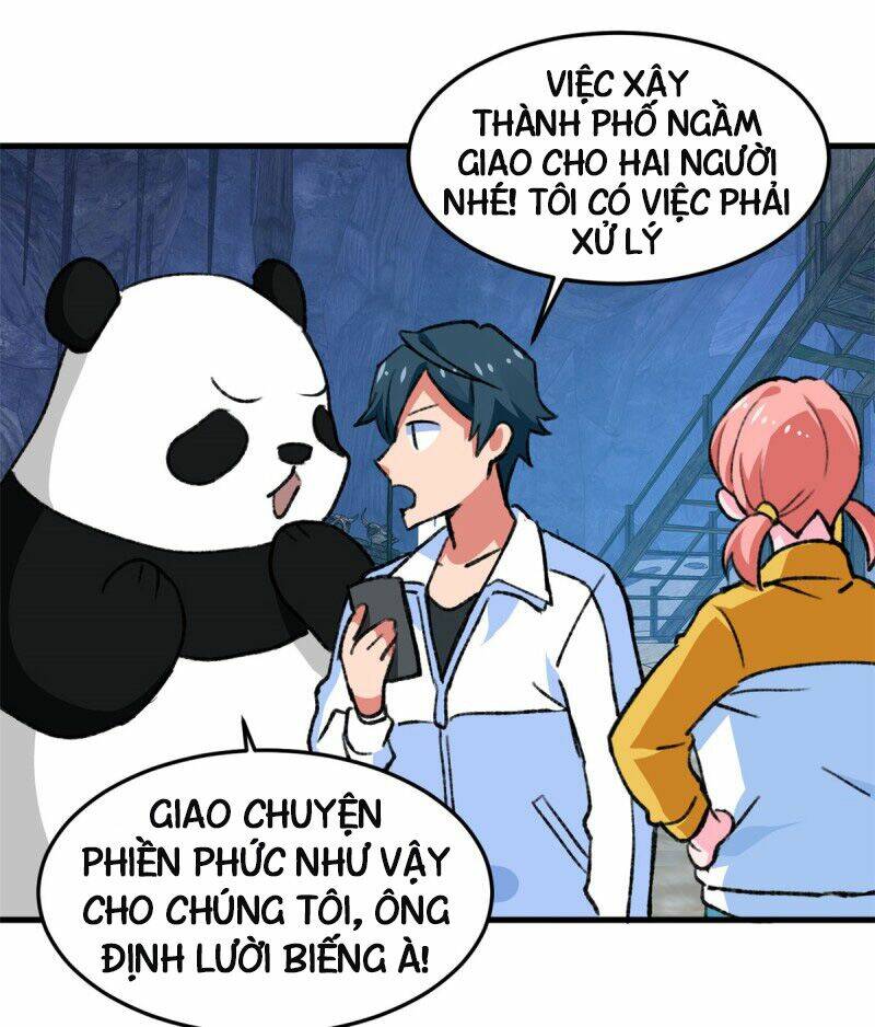 Chương 16 - Trang 14