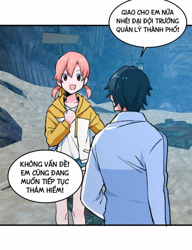 Chương 16 - Trang 18