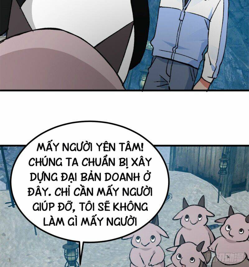 Chương 16 - Trang 3