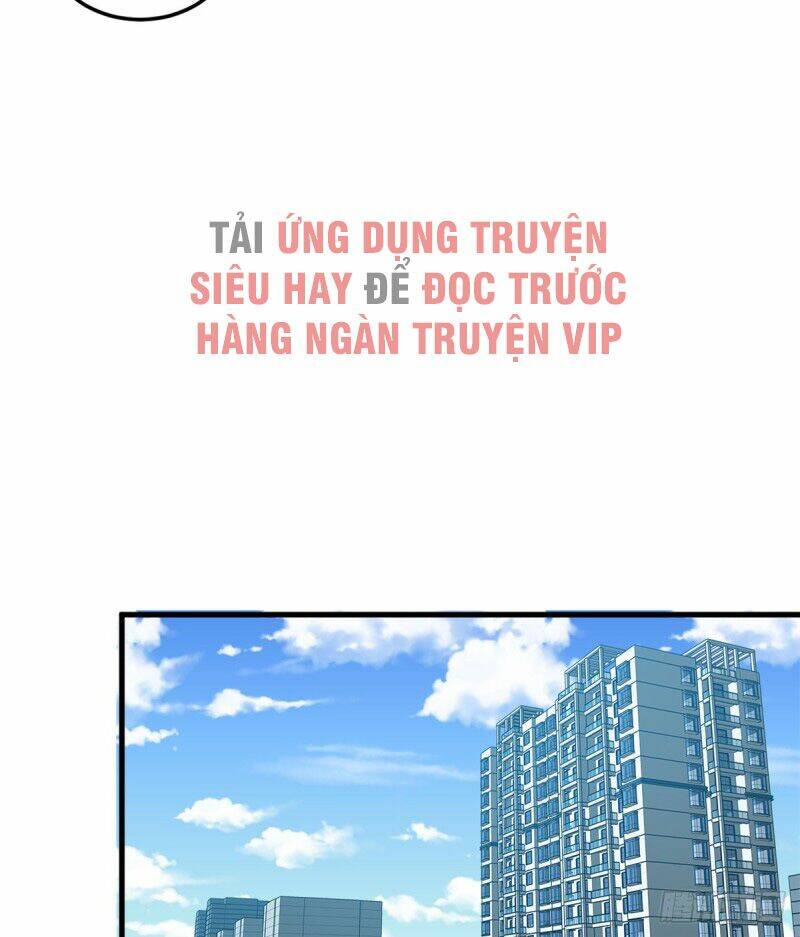 Chương 16 - Trang 21