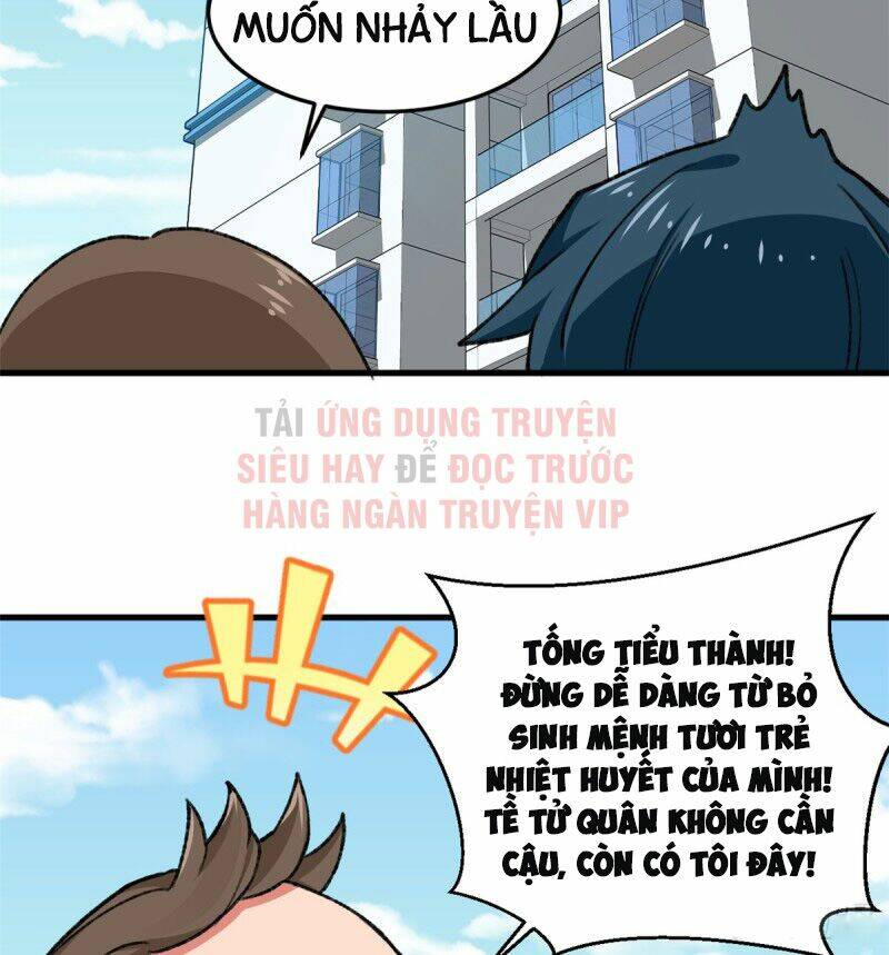 Chương 16 - Trang 28