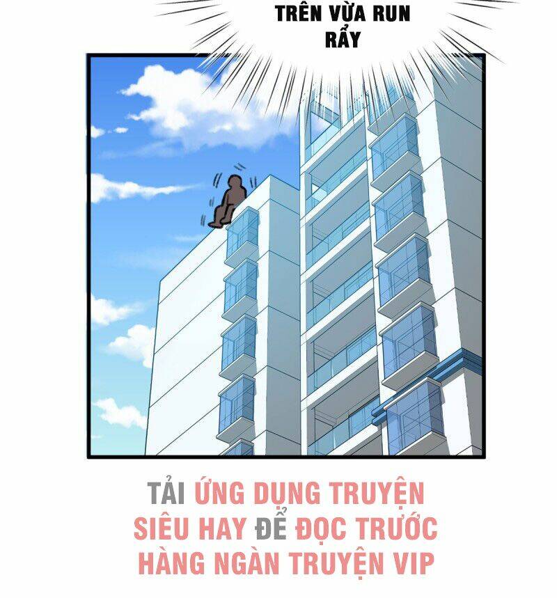 Chương 16 - Trang 30