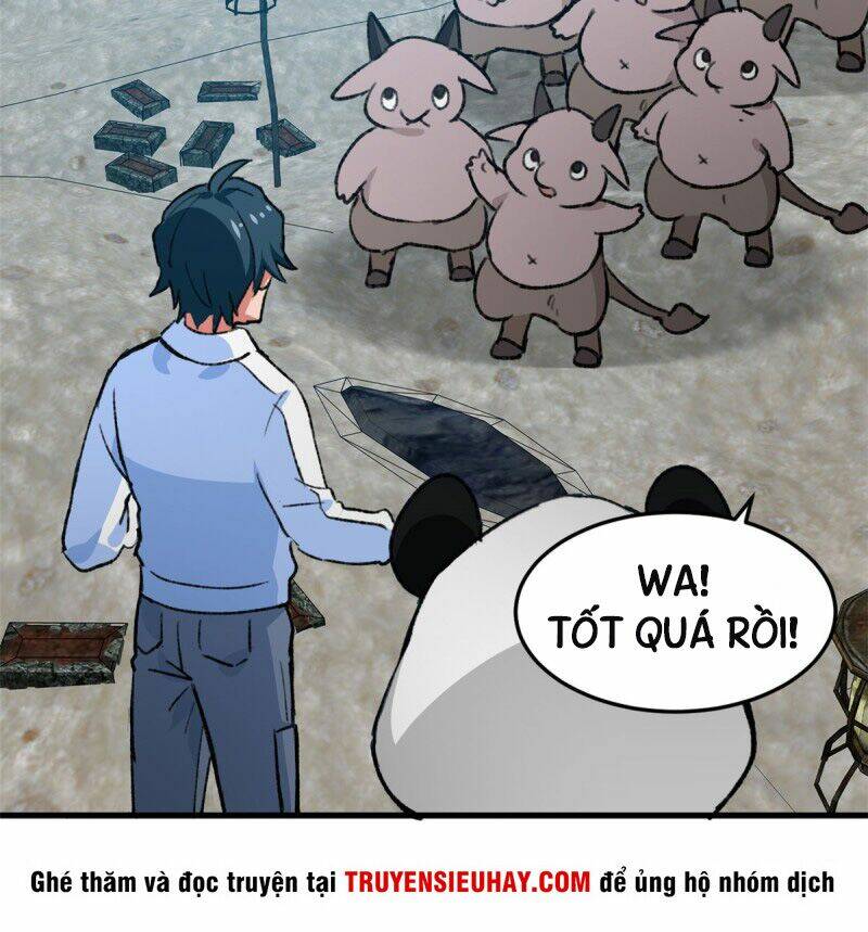 Chương 16 - Trang 4