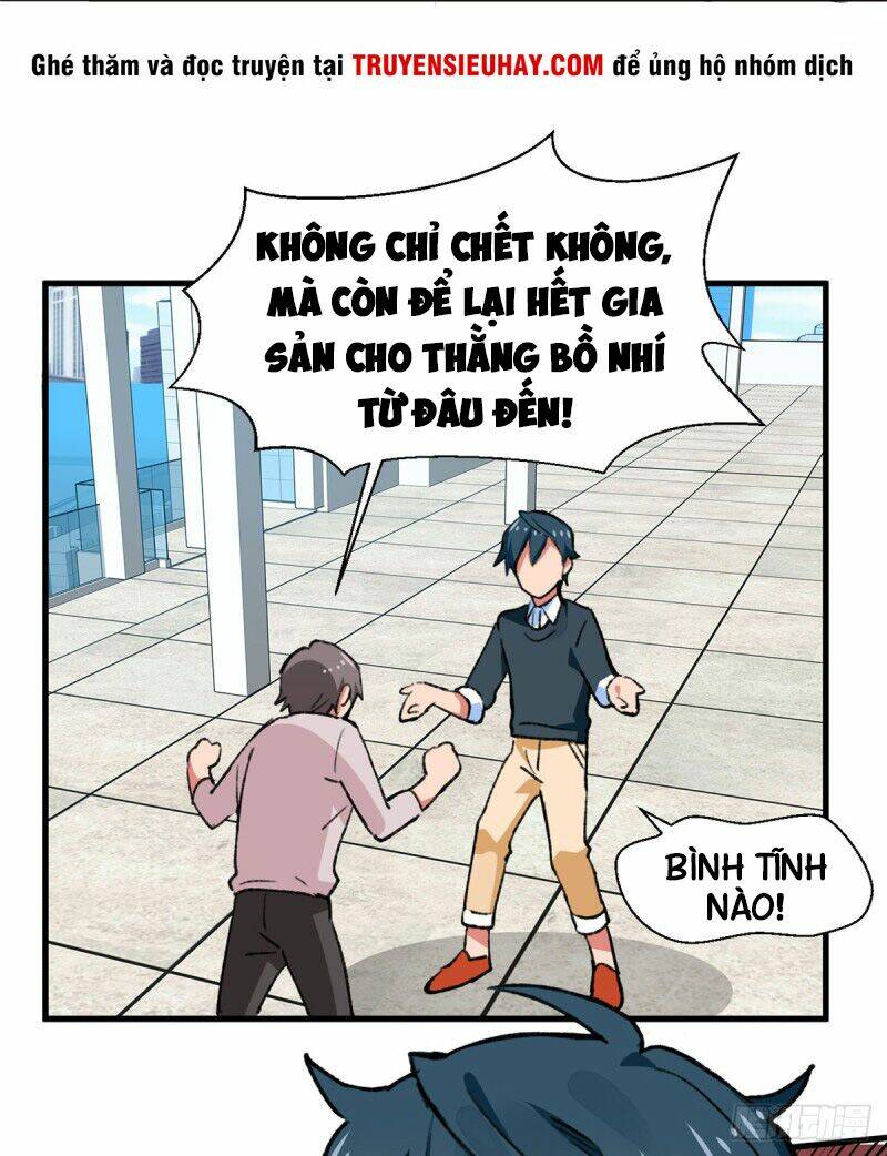 Chương 16 - Trang 39