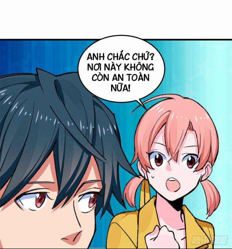 Chương 16 - Trang 5