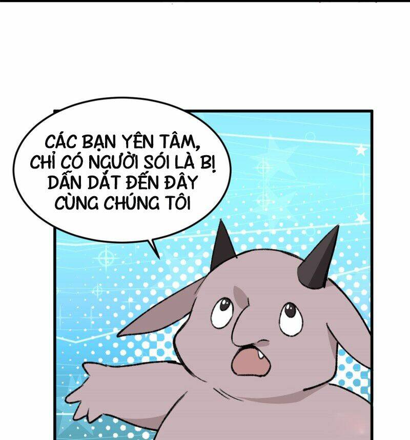 Chương 16 - Trang 6