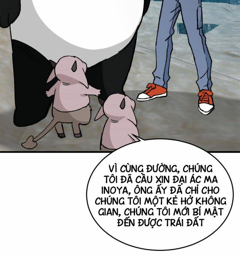 Chương 16 - Trang 8