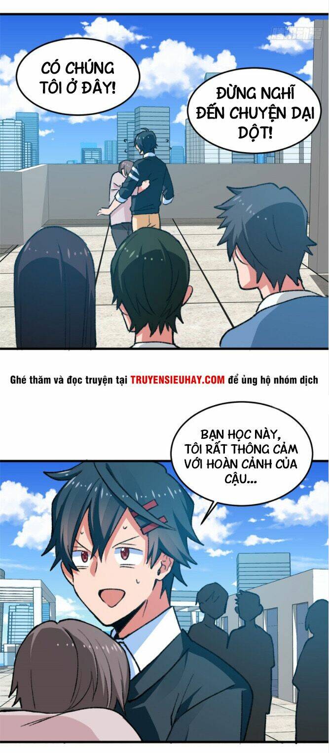 Chương 17 - Trang 2