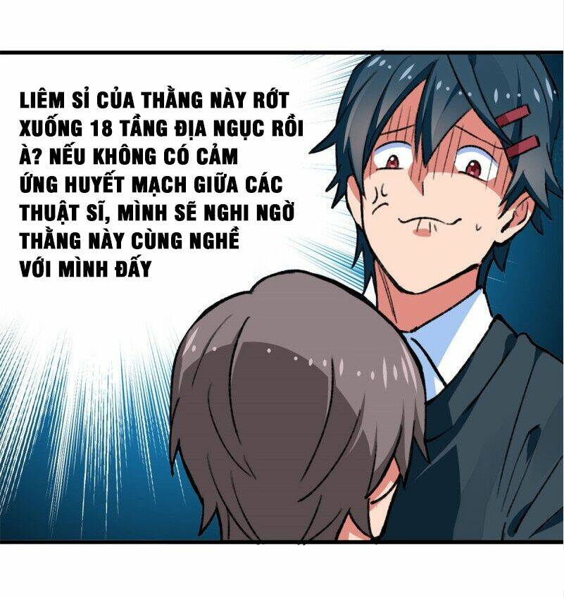 Chương 17 - Trang 11