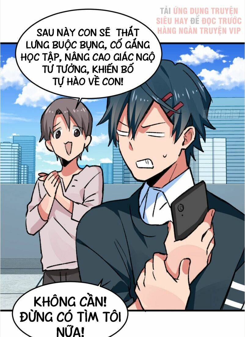 Chương 17 - Trang 13