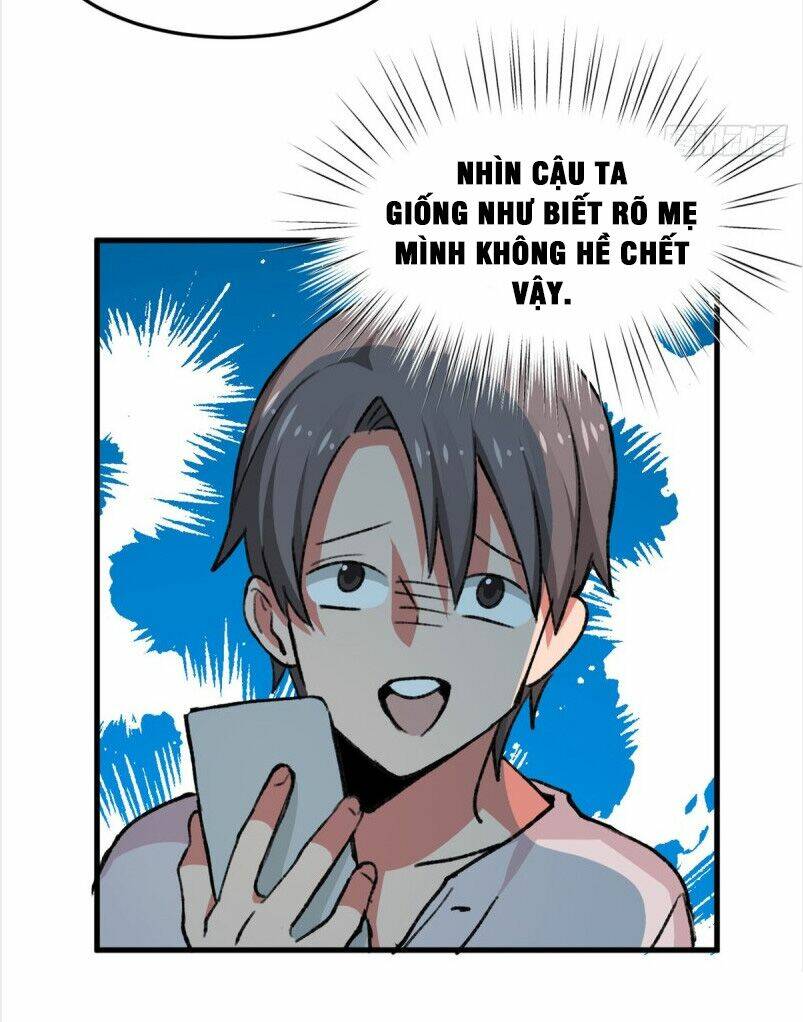 Chương 17 - Trang 14