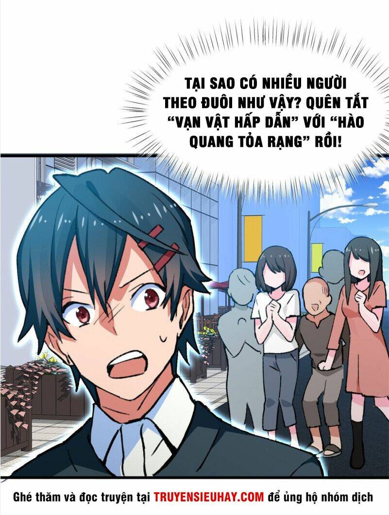 Chương 17 - Trang 17