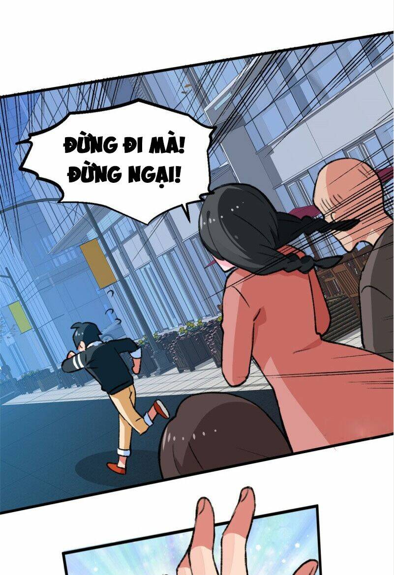 Chương 17 - Trang 18